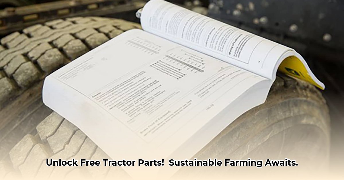 free-tractor-parts-catalog